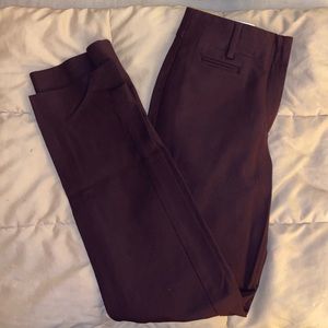 Talbots Newport pant